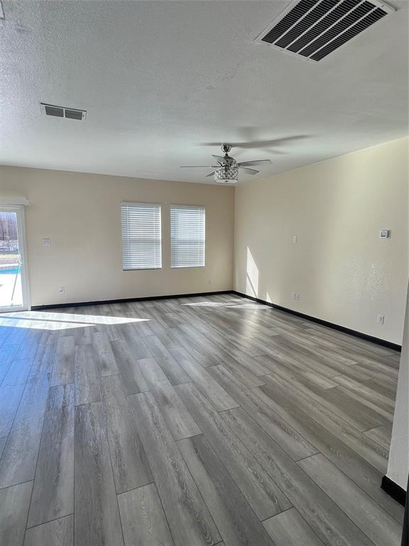 801 Bois D Arc Lane, Anna, TX 75409