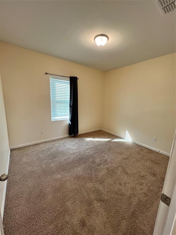 801 Bois D Arc Lane, Anna, TX 75409