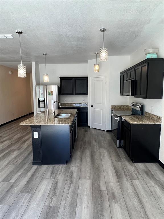 801 Bois D Arc Lane, Anna, TX 75409