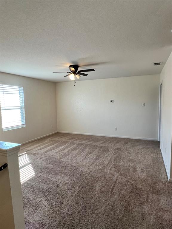 801 Bois D Arc Lane, Anna, TX 75409