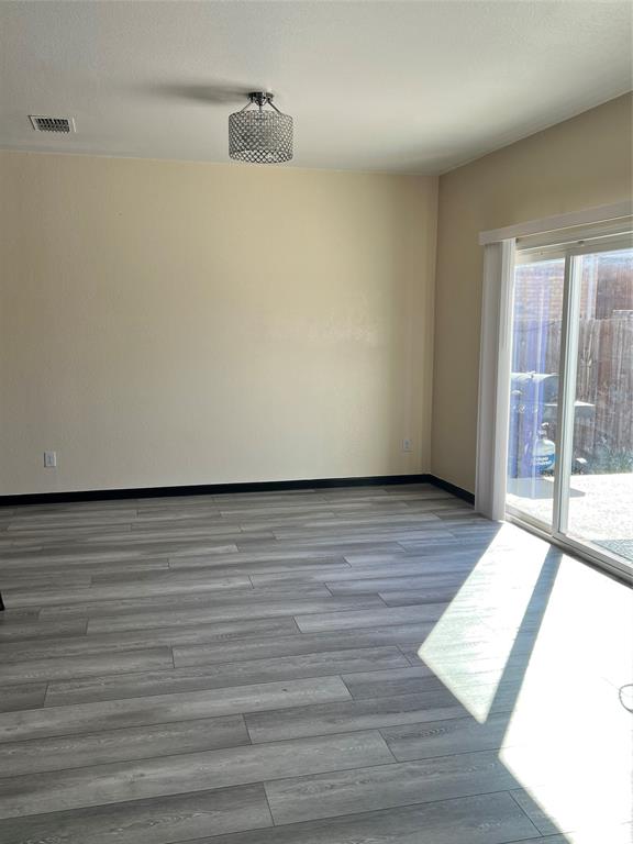 801 Bois D Arc Lane, Anna, TX 75409