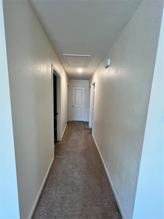 801 Bois D Arc Lane, Anna, TX 75409