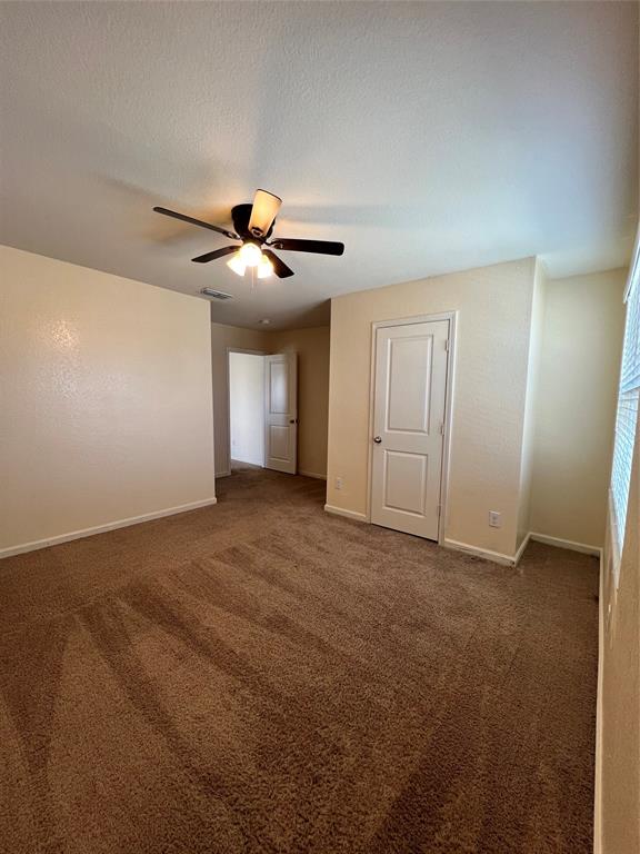 801 Bois D Arc Lane, Anna, TX 75409