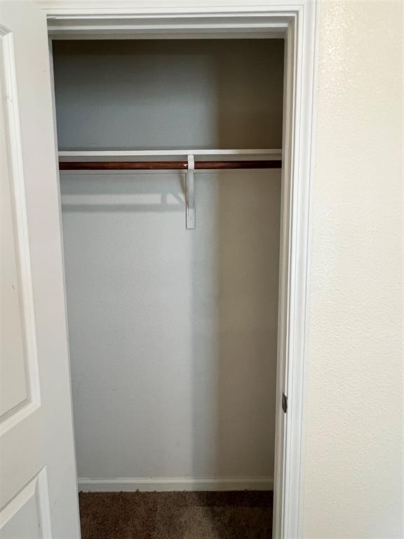 801 Bois D Arc Lane, Anna, TX 75409