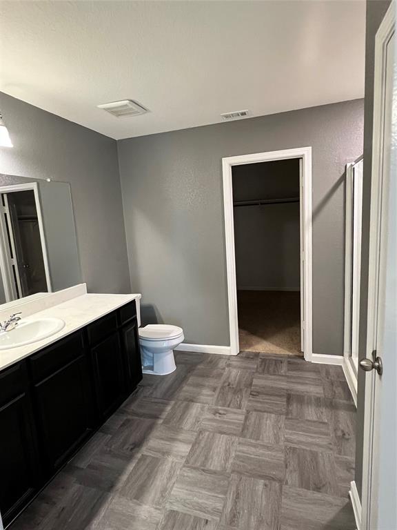801 Bois D Arc Lane, Anna, TX 75409
