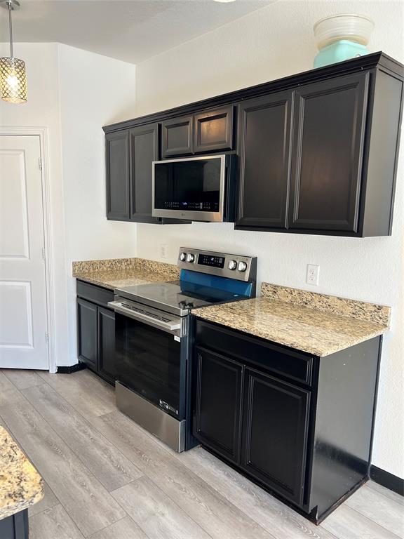 801 Bois D Arc Lane, Anna, TX 75409
