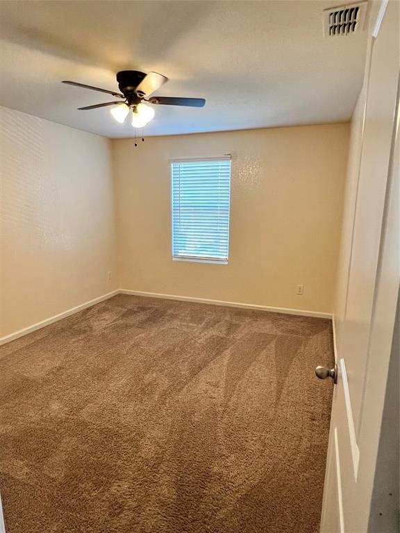 801 Bois D Arc Lane, Anna, TX 75409