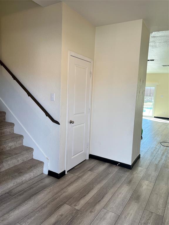 801 Bois D Arc Lane, Anna, TX 75409