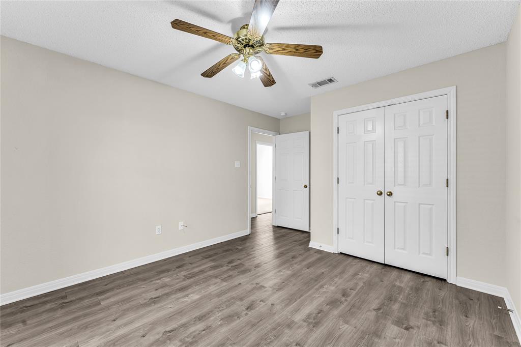 1331 Western Ridge Drive, Waco, TX 76712