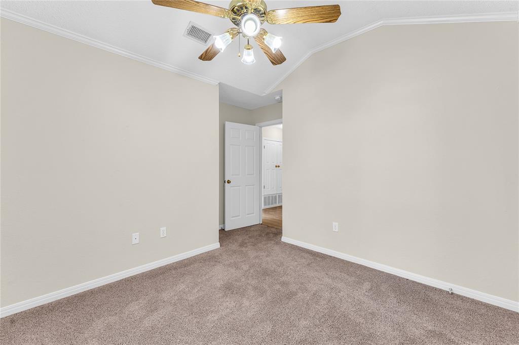 1331 Western Ridge Drive, Waco, TX 76712