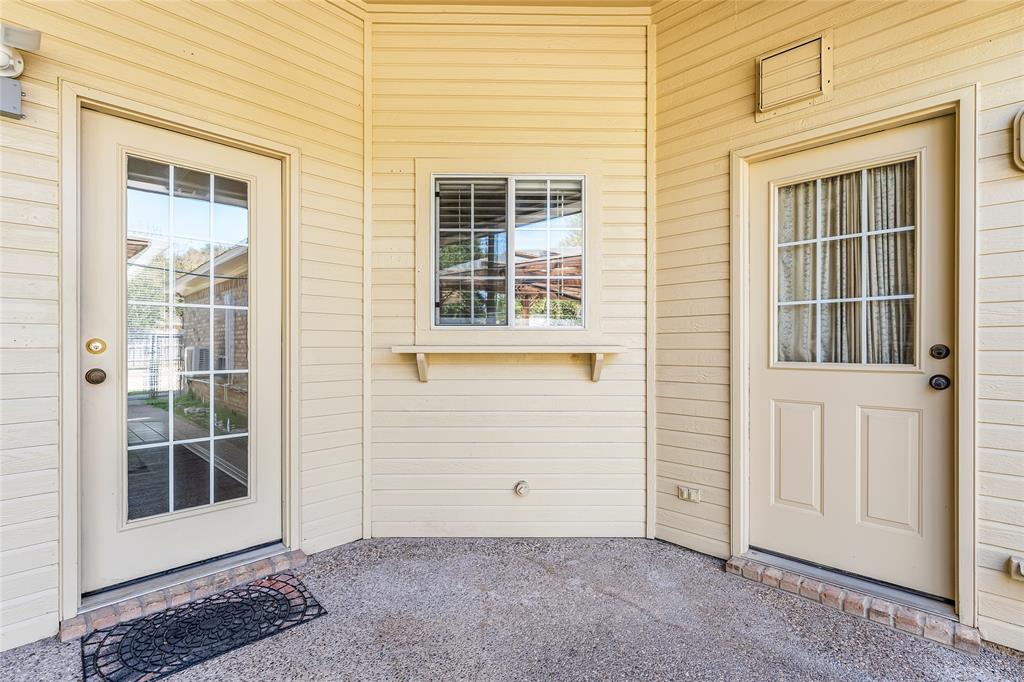 1331 Western Ridge Drive, Waco, TX 76712
