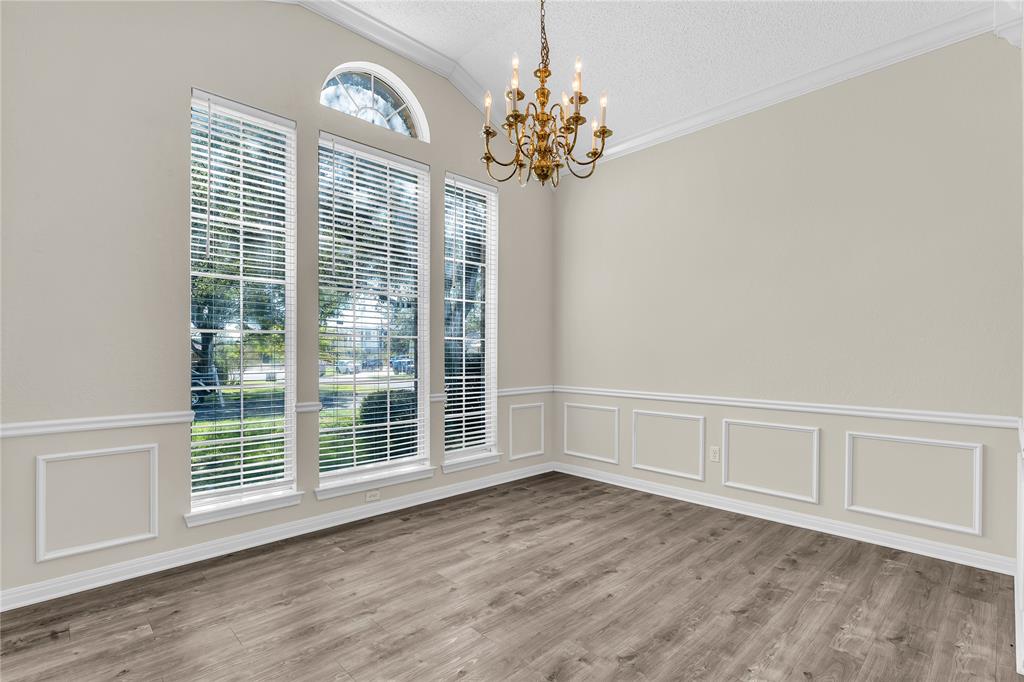 1331 Western Ridge Drive, Waco, TX 76712