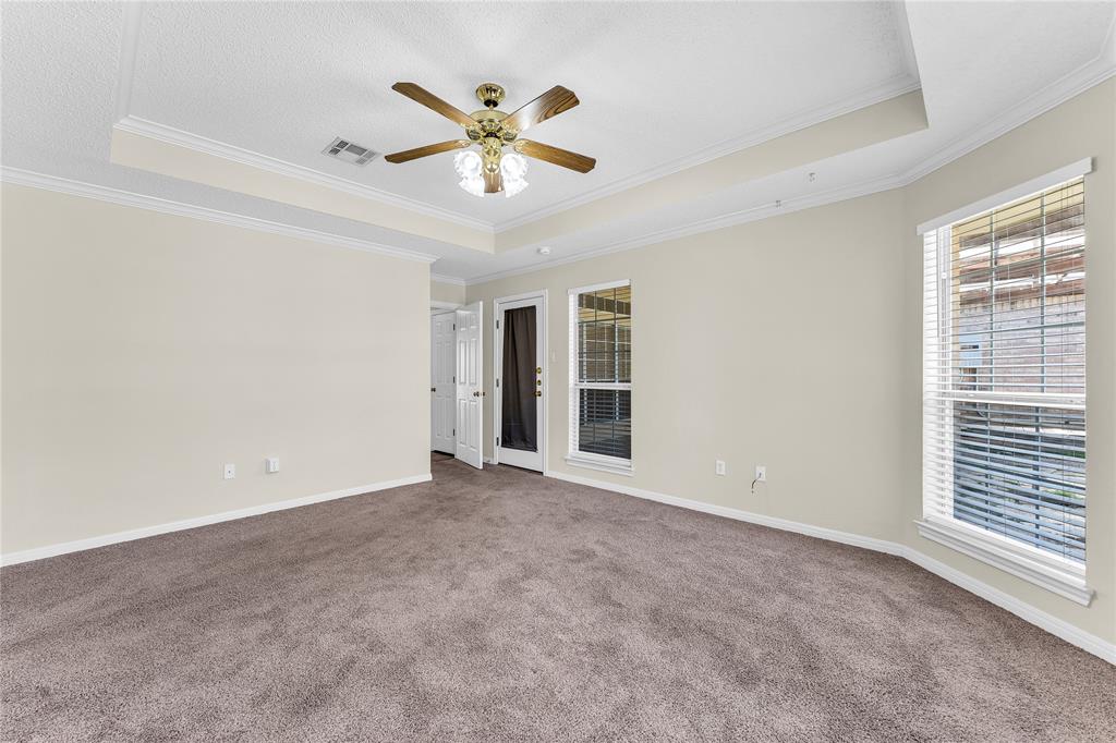 1331 Western Ridge Drive, Waco, TX 76712