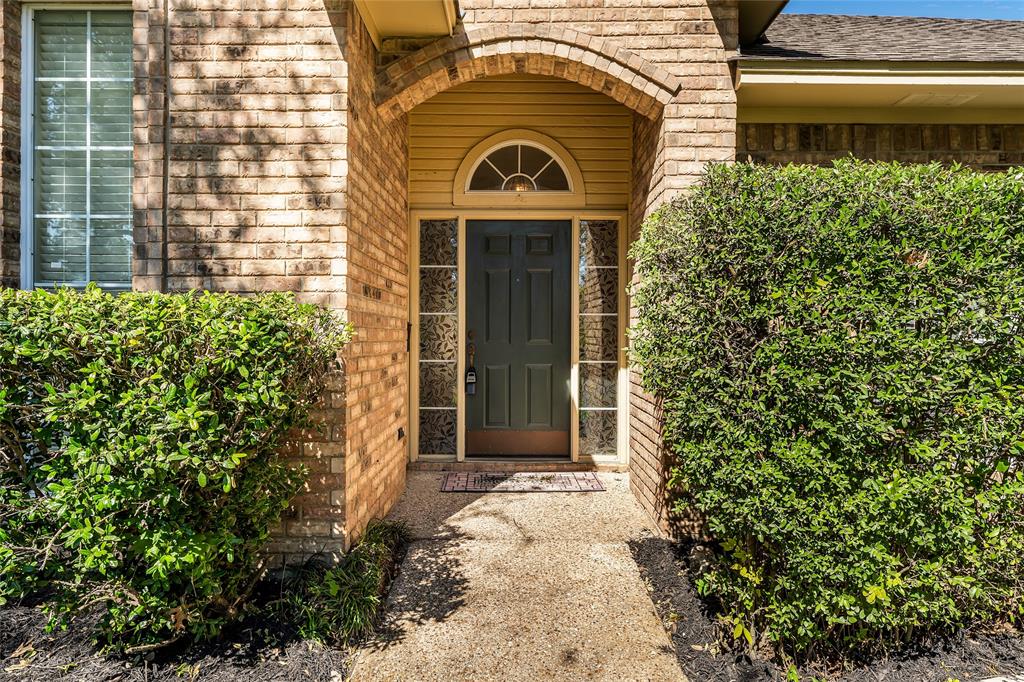 1331 Western Ridge Drive, Waco, TX 76712