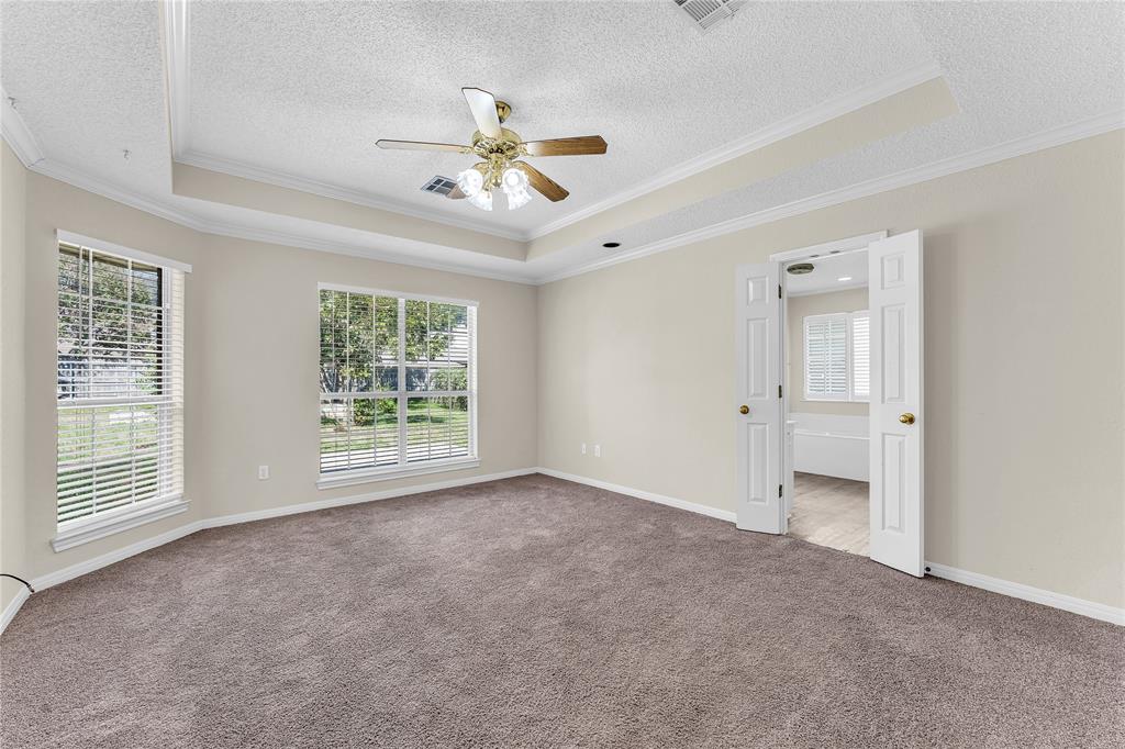1331 Western Ridge Drive, Waco, TX 76712