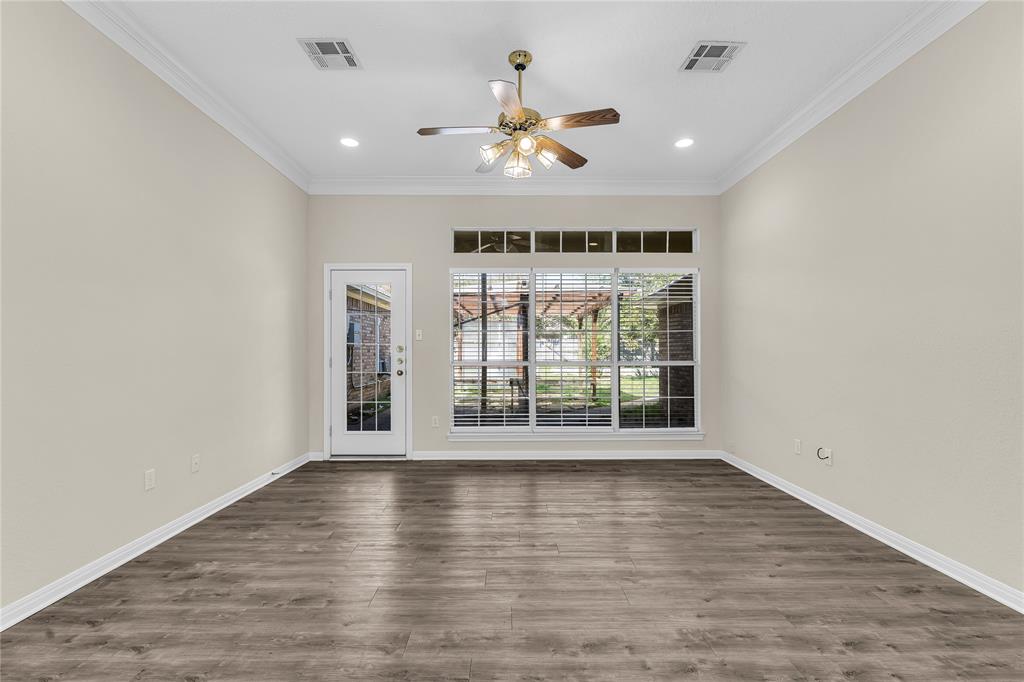 1331 Western Ridge Drive, Waco, TX 76712