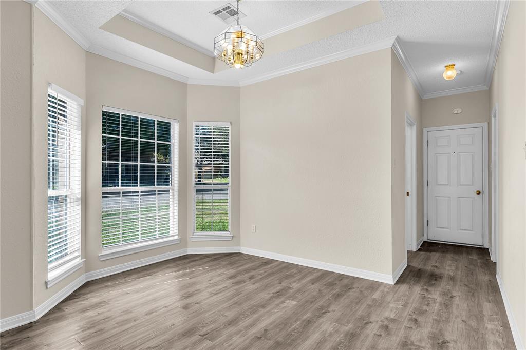 1331 Western Ridge Drive, Waco, TX 76712