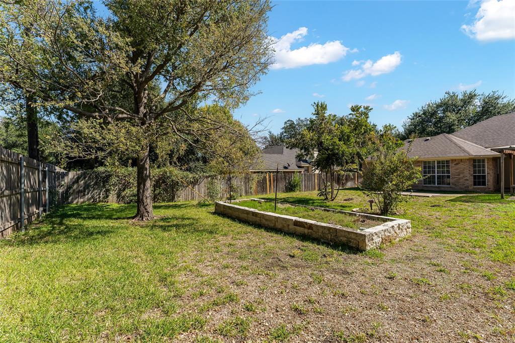 1331 Western Ridge Drive, Waco, TX 76712