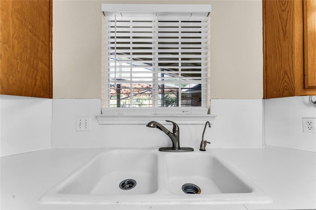 1331 Western Ridge Drive, Waco, TX 76712