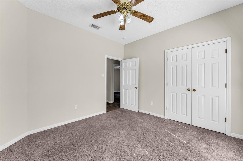 1331 Western Ridge Drive, Waco, TX 76712
