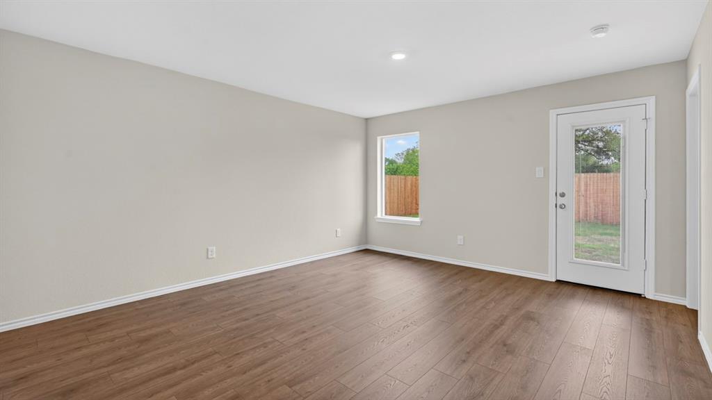 2825 Selfridge Lane, Forney, TX 75126