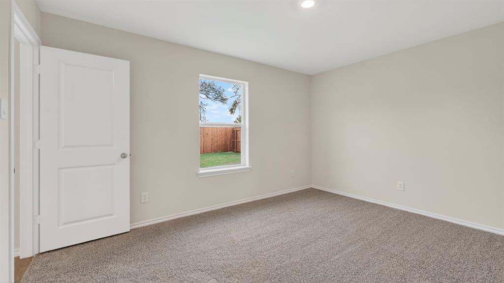 2825 Selfridge Lane, Forney, TX 75126