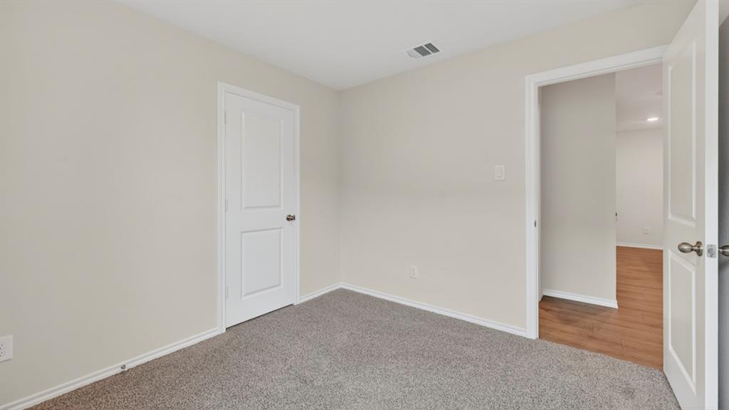 2825 Selfridge Lane, Forney, TX 75126