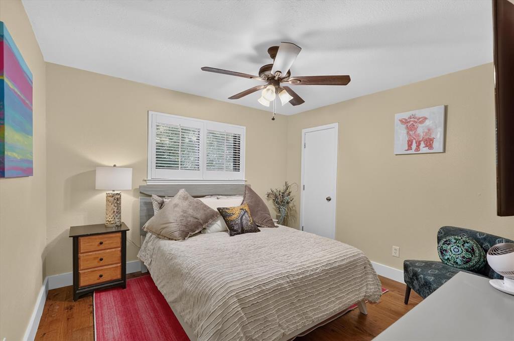 803 Village Green Drive, Rockwall, TX 75087