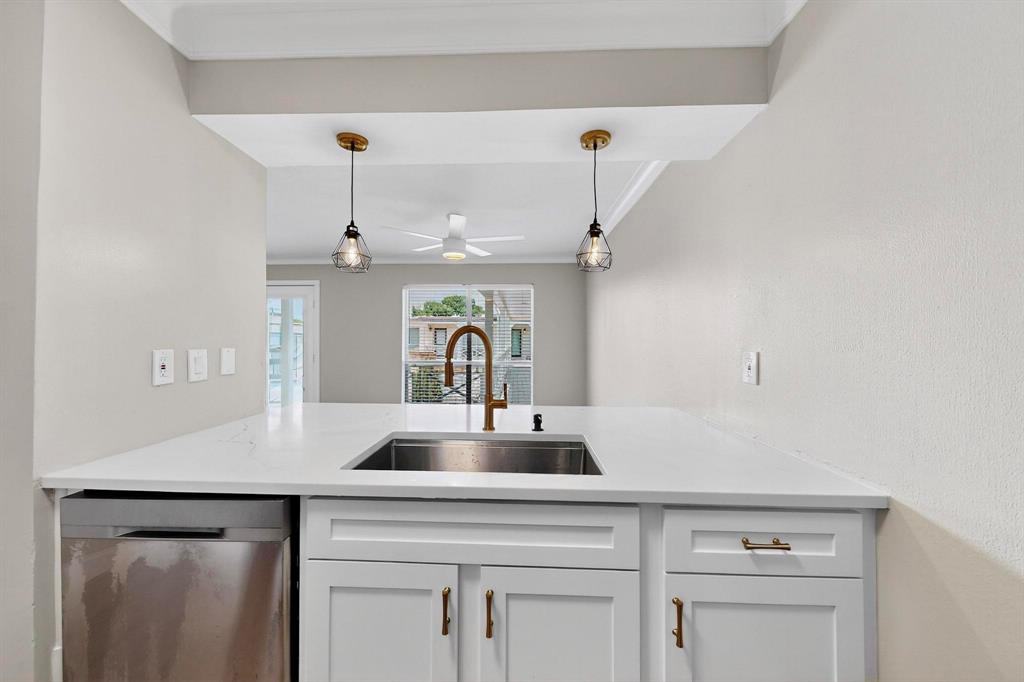 5919 E University Boulevard, #238, Dallas, TX 75206 5919 E University Boulevard, #238, Dallas, TX 75206