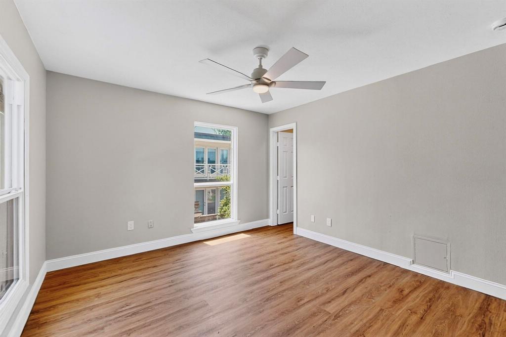 5919 E University Boulevard, #238, Dallas, TX 75206