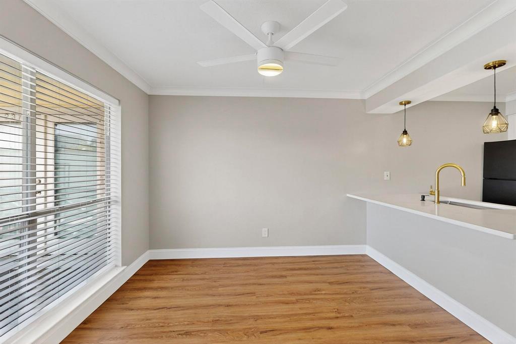 5919 E University Boulevard, #238, Dallas, TX 75206