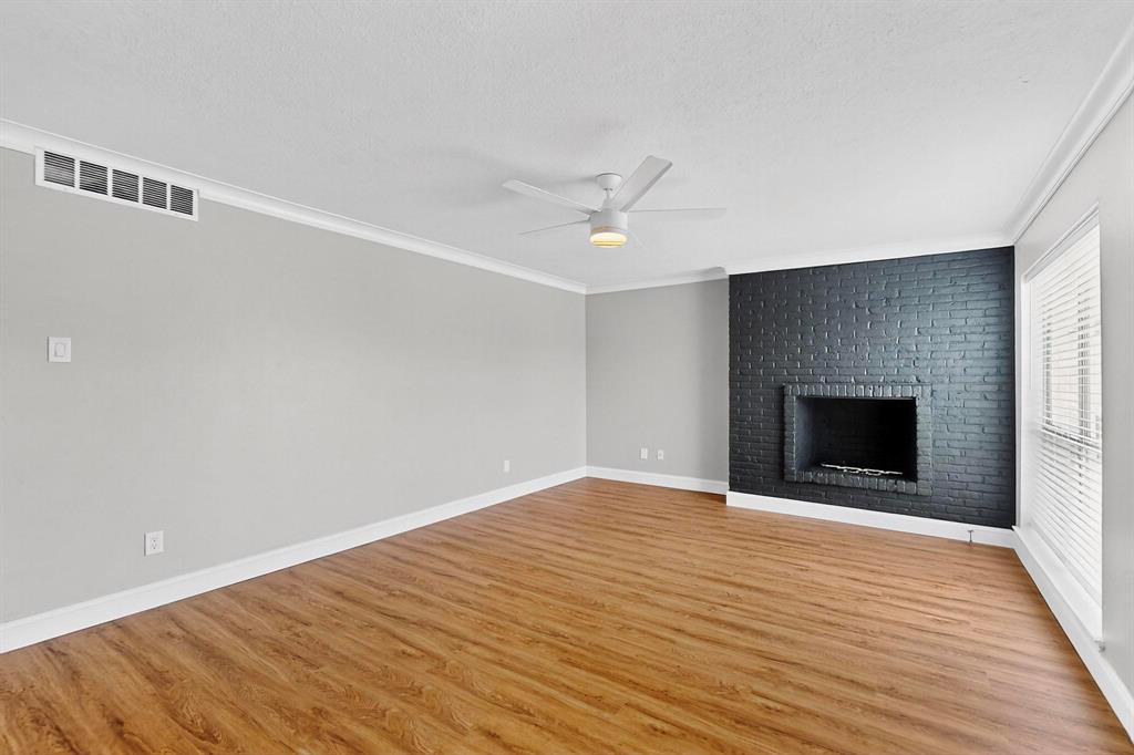 5919 E University Boulevard, #238, Dallas, TX 75206
