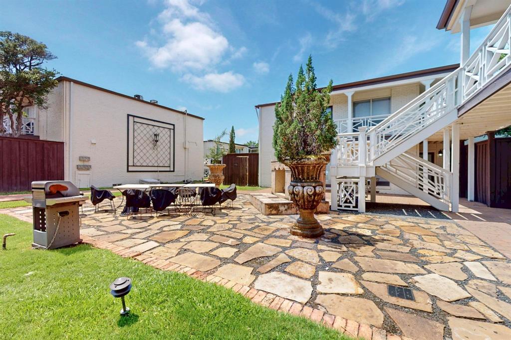 5919 E University Boulevard, #238, Dallas, TX 75206 5919 E University Boulevard, #238, Dallas, TX 75206