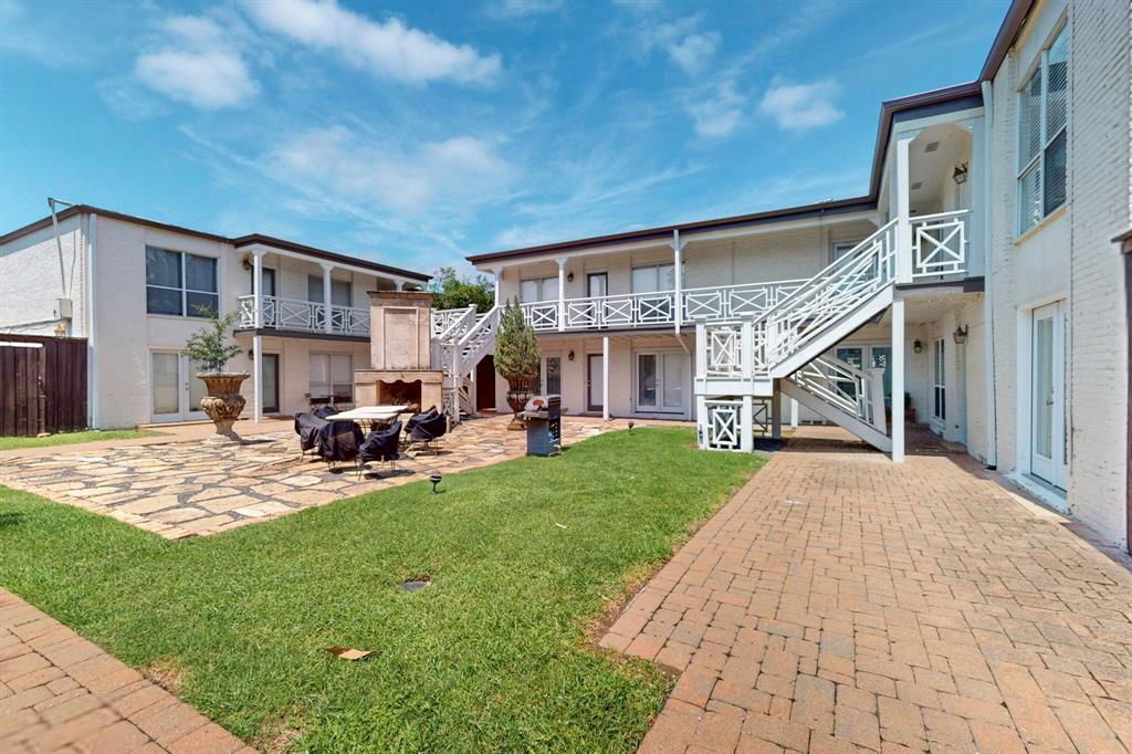 5919 E University Boulevard, #238, Dallas, TX 75206 5919 E University Boulevard, #238, Dallas, TX 75206