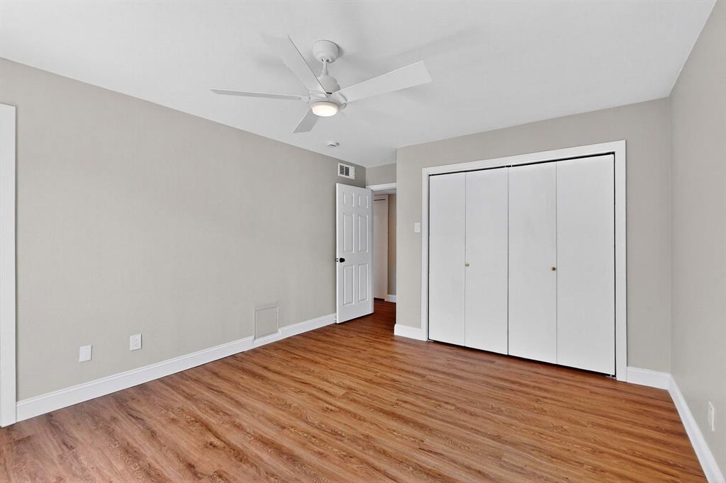 5919 E University Boulevard, #238, Dallas, TX 75206