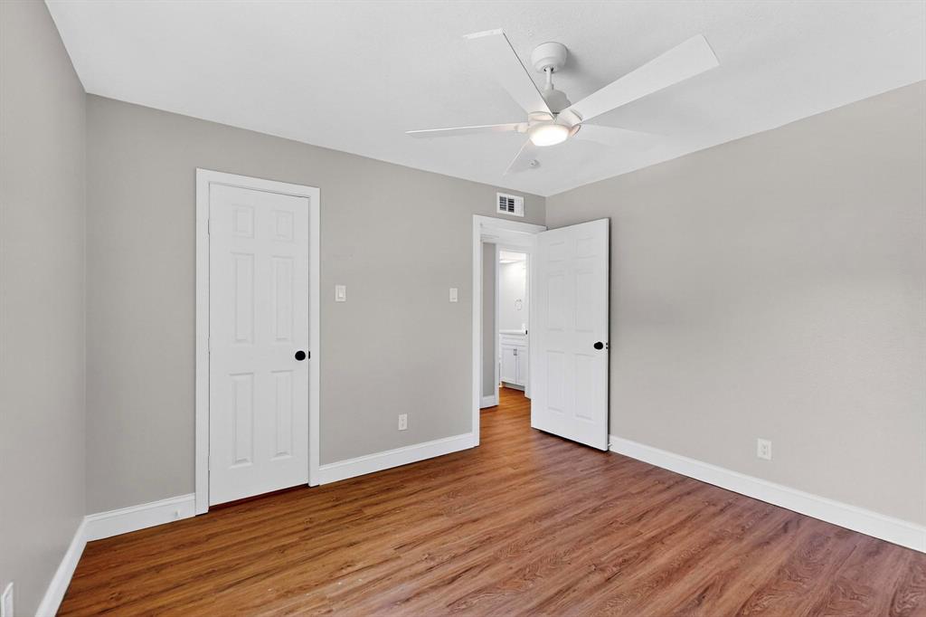5919 E University Boulevard, #238, Dallas, TX 75206