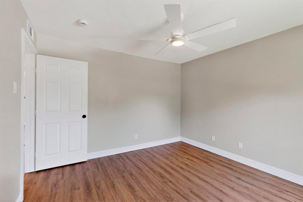 5919 E University Boulevard, #238, Dallas, TX 75206