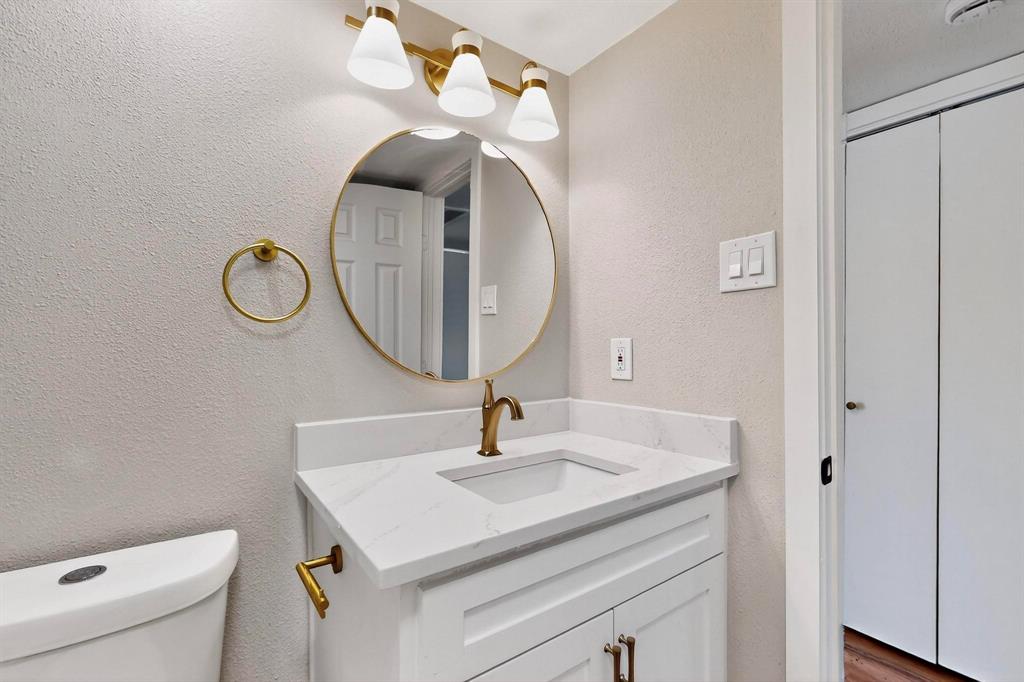 5919 E University Boulevard, #238, Dallas, TX 75206