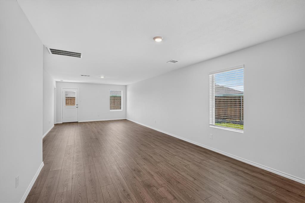 1128 Northfield Drive, Josephine, TX 75135