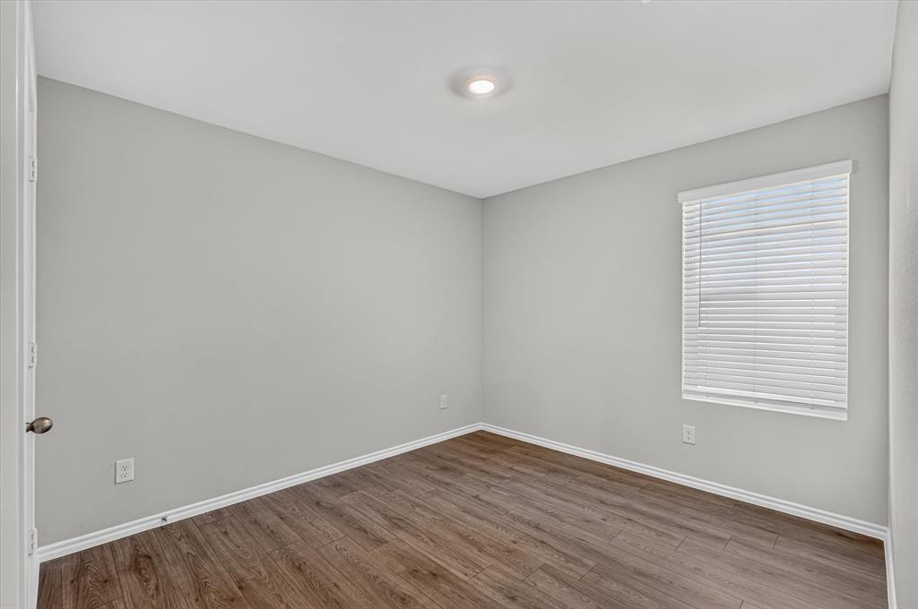 1128 Northfield Drive, Josephine, TX 75135