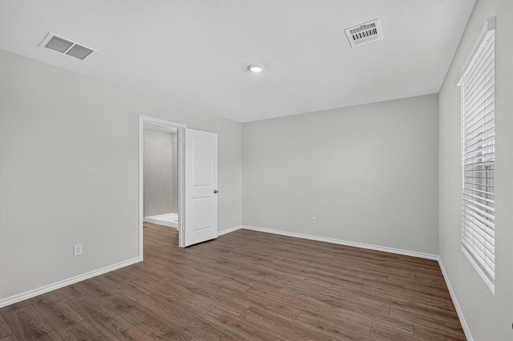 1128 Northfield Drive, Josephine, TX 75135