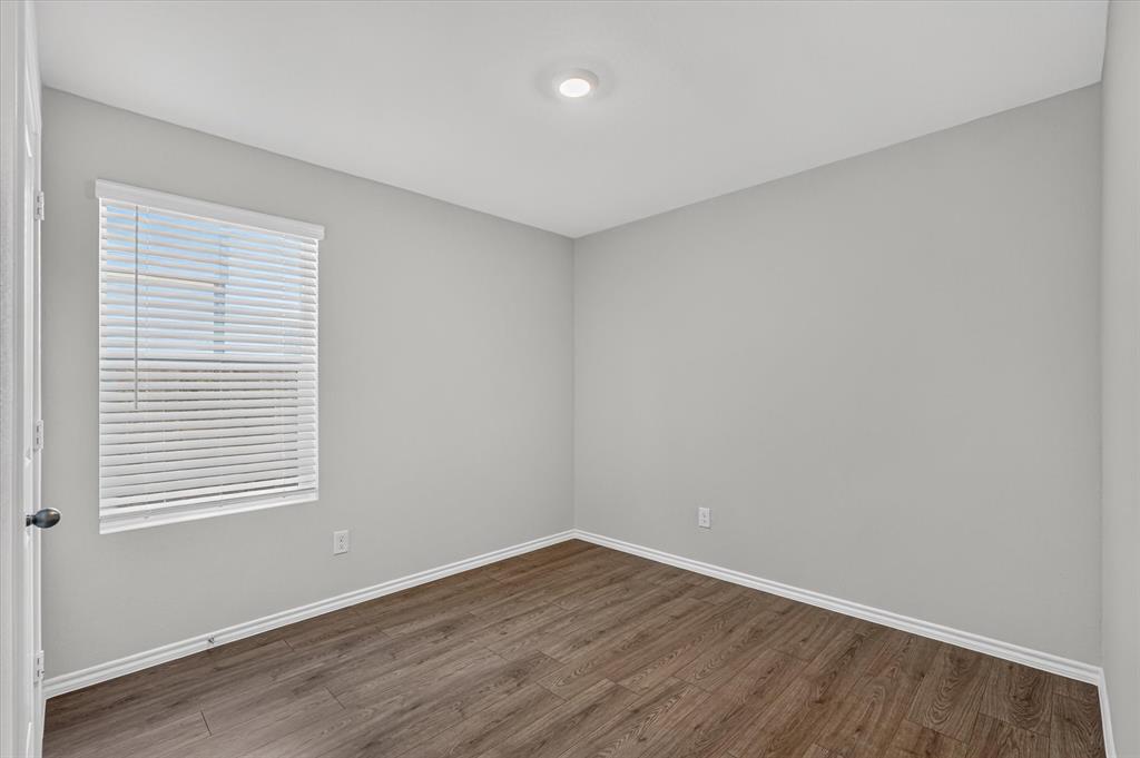 1128 Northfield Drive, Josephine, TX 75135
