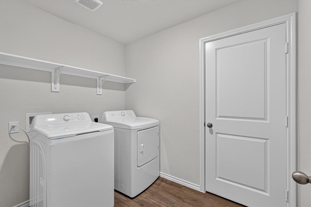 1128 Northfield Drive, Josephine, TX 75135