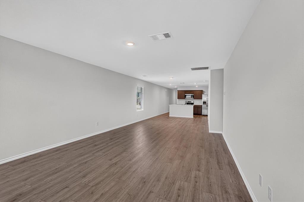 1128 Northfield Drive, Josephine, TX 75135