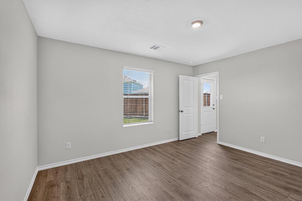 1128 Northfield Drive, Josephine, TX 75135