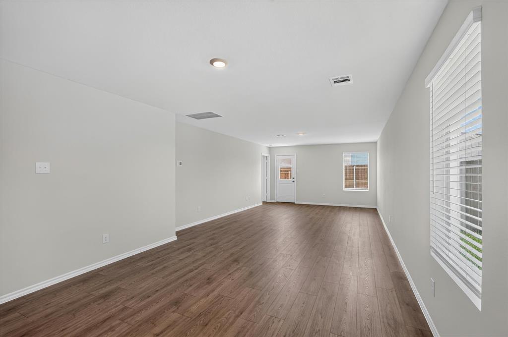 1128 Northfield Drive, Josephine, TX 75135