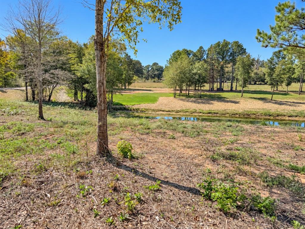 15997 FM 2015, Winona, TX 75792