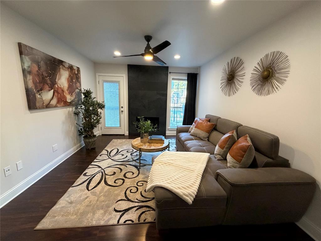 18333 Roehampton Drive, #617, Dallas, TX 75252