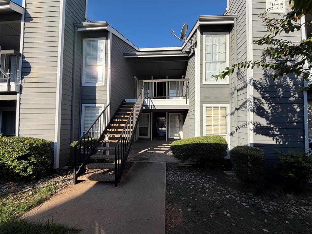 18333 Roehampton Drive, #617, Dallas, TX 75252