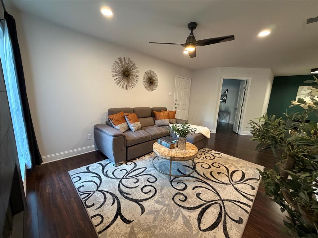 18333 Roehampton Drive, #617, Dallas, TX 75252